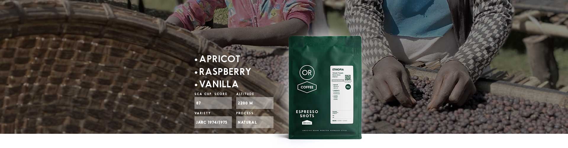 Comment préparer un Aerocano : une boisson glacée à l’espresso, douce et onctueuse