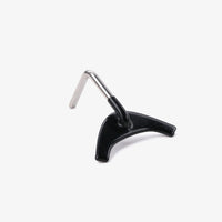 Baratza Sette long portaholder hook