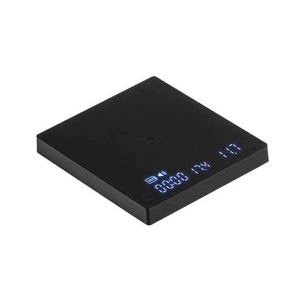 TIMEMORE Blackmirror Basic Mini Espresso Scale