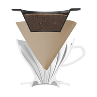 Hario W60 Dripper