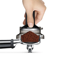 Sage the Dosing Funnel doseertrechter 54 mm