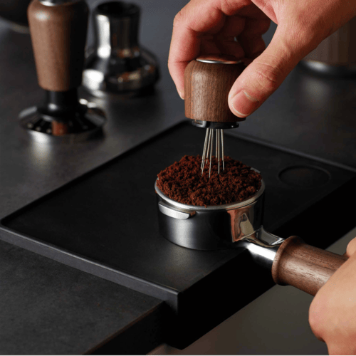 Sage Bench Saver – qualité alimentaire et sans BPA