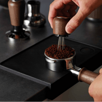 Sage Bench Saver – qualité alimentaire et sans BPA