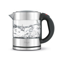 Sage the Compact Kettle Pure – cordless base