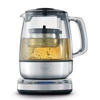 Sage the Tea Maker – panier à thé automatique