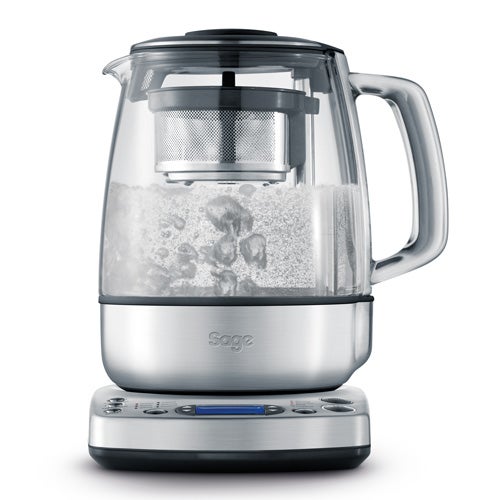 Sage the Tea Maker – eau chaude