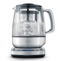 Sage the Tea Maker – eau chaude