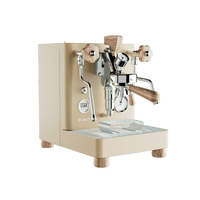 Lelit Bianca V3 gold