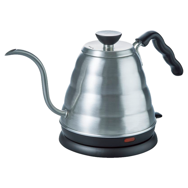 Hario V60 Power elektrische waterketel