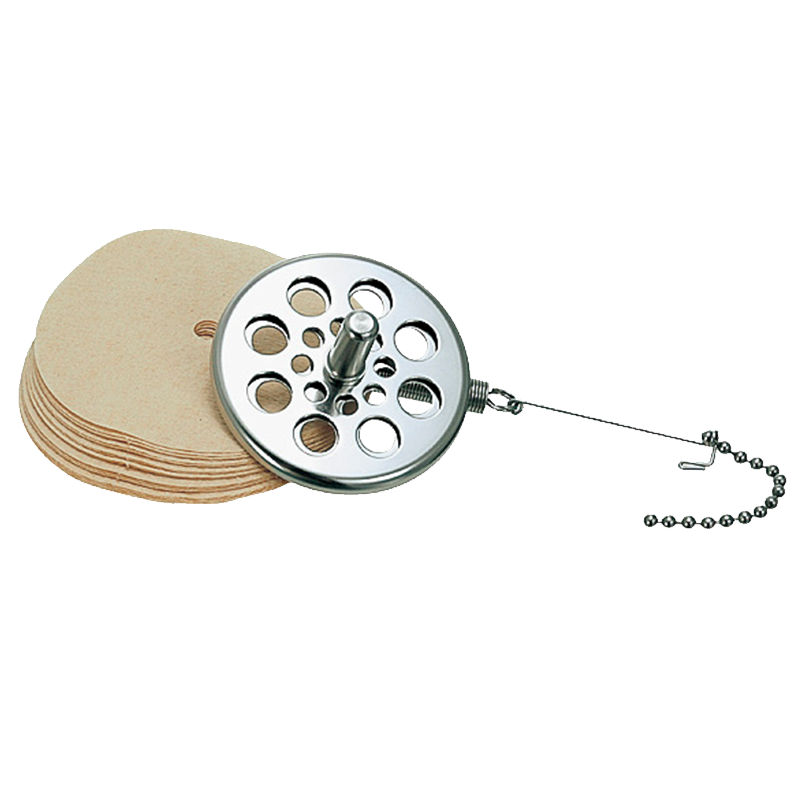 Hario Siphon Paper Filter Holder