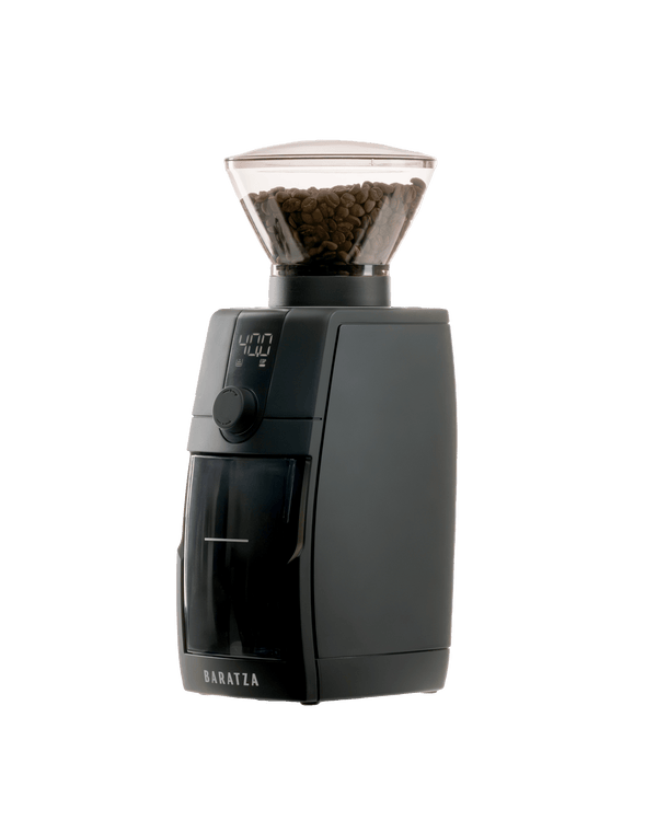 Baratza Encore ESP Pro