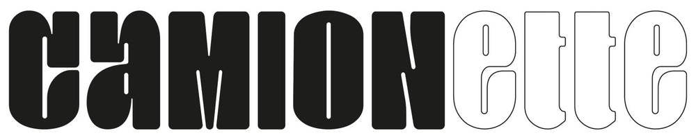 Latte Art Workshop - Antwerp Coffee Week