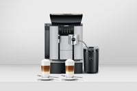 Jura Giga X3 professional coffee machine