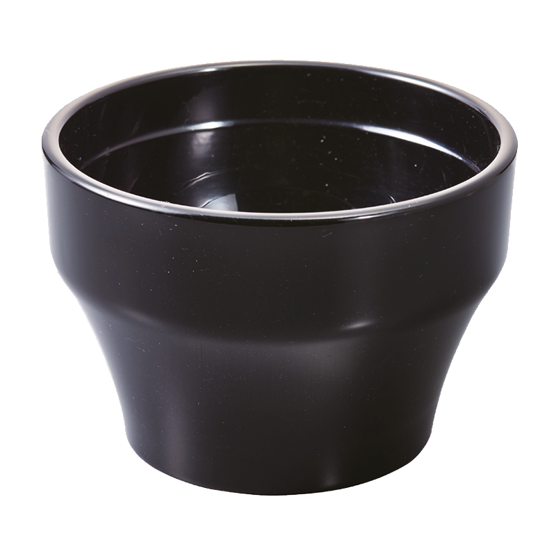 Bol de cupping Hario Kasuya Model