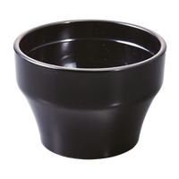 Bol de cupping Hario Kasuya Model
