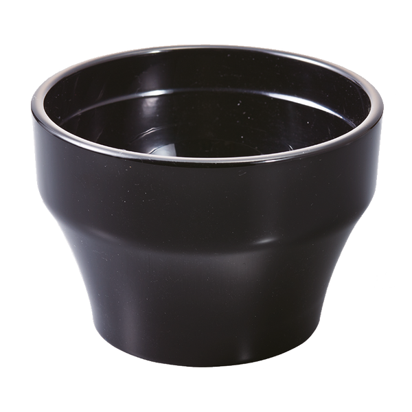 Hario cuppingkom Kasuya Model