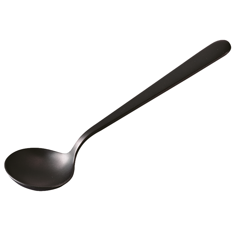 Hario Cupping Spoon Kasuya Model