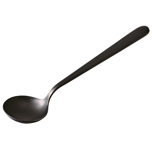 Hario cuppinglepel Kasuya Model
