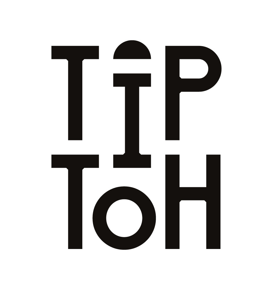 Latte Art Workshop - Antwerp Coffee Week