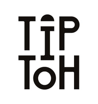 Latte Art Workshop - Antwerp Coffee Week