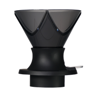 Hario MUGEN x SWITCH Dripper