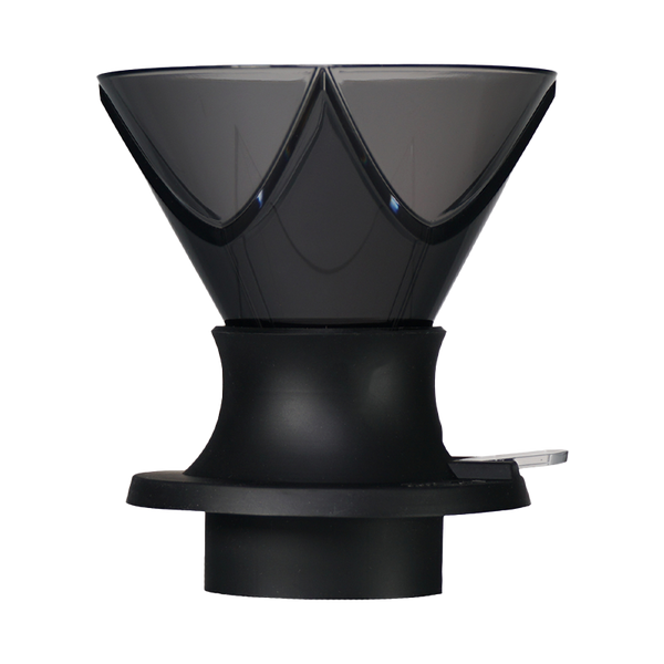 Hario MUGEN x SWITCH dripper