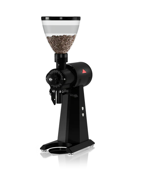 Mahlkönig EK43 grinder - Black