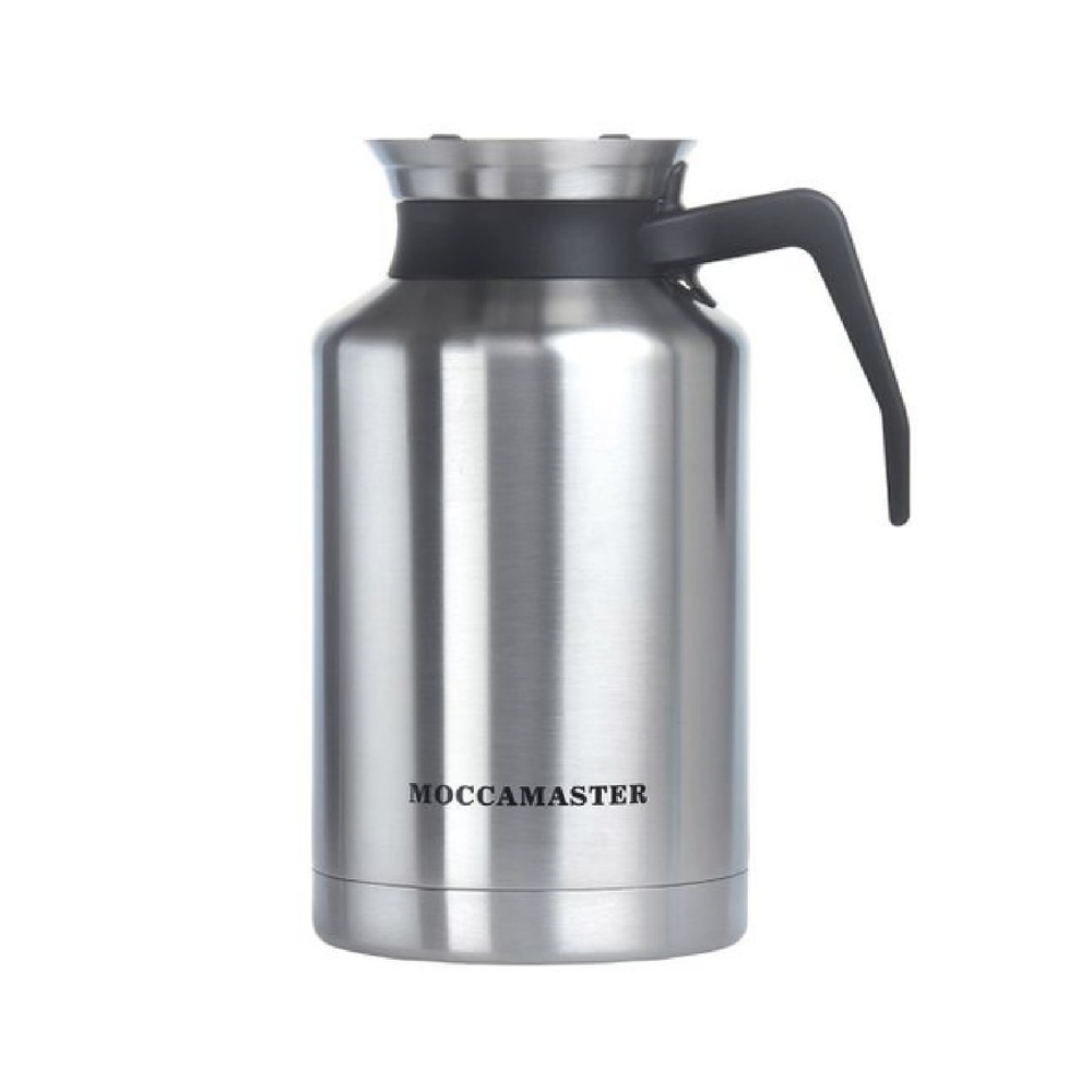 Moccamaster Thermos Jug 1.8 l