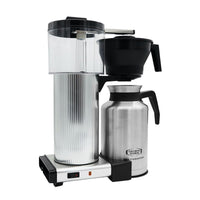Moccamaster CDT Grand 1.8 l