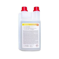 Übermilk Cleaner No. 1, alkaline milk system cleaner