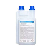 Übermilk Cleaner No. 2, acid milk system cleaner