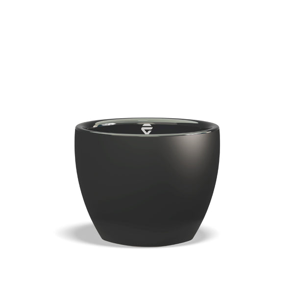 Black / Coffee