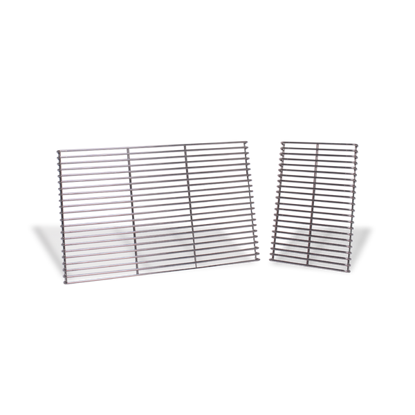 Lelit Wire Grates Kit for Anita