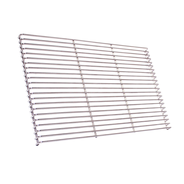 Lelit Wire Grate Kit for Glenda and Anna