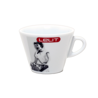 Lelit cappuccino cups set of 6