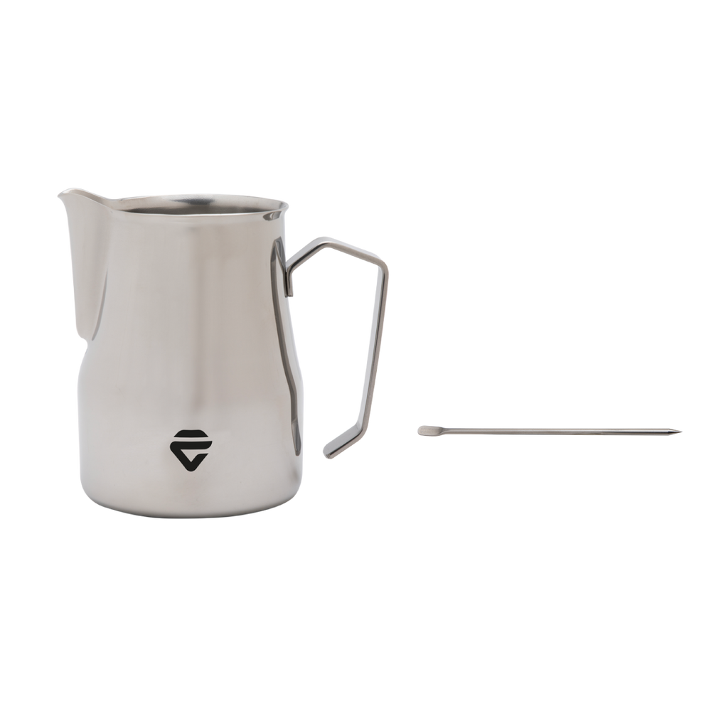 Lelit milk jug 50 cl