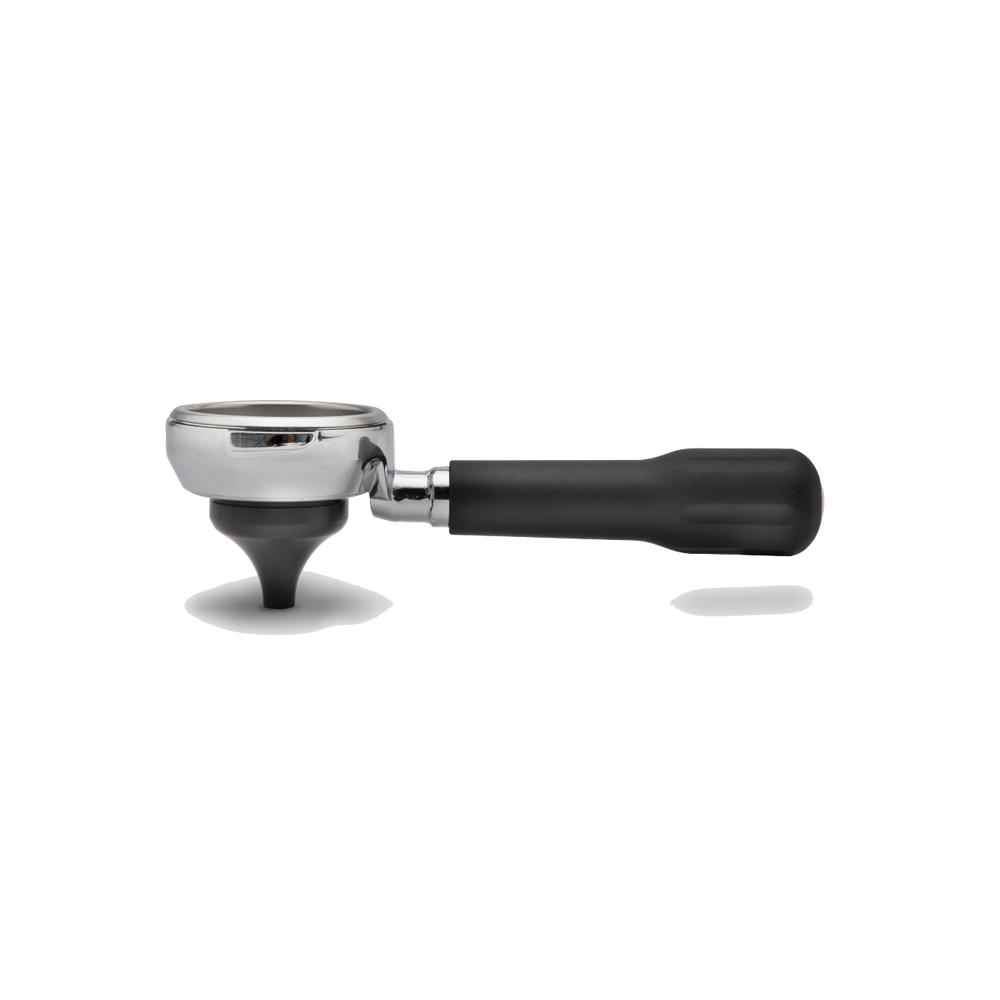 Lelit58 pressurised filter