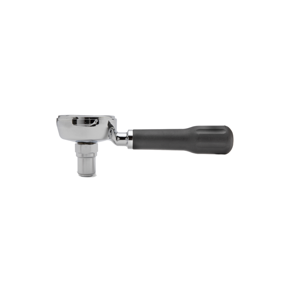 Lelit58 Portafilter – 58 mm with Spouts – 2-way, adjustable spout