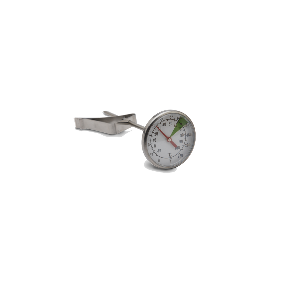 Lelit Thermometer