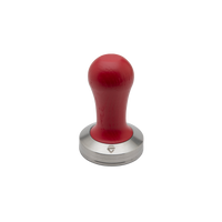 Lelit57 Coffee Tamper – 57 mm – RDW