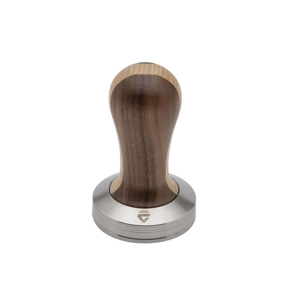 Lelit58 Coffee Tamper – 58 mm – MLT