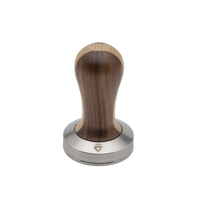 Lelit58 Coffee Tamper – 58 mm – MLT