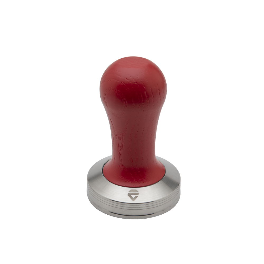 Lelit58 Coffee Tamper – 58 mm – RDW