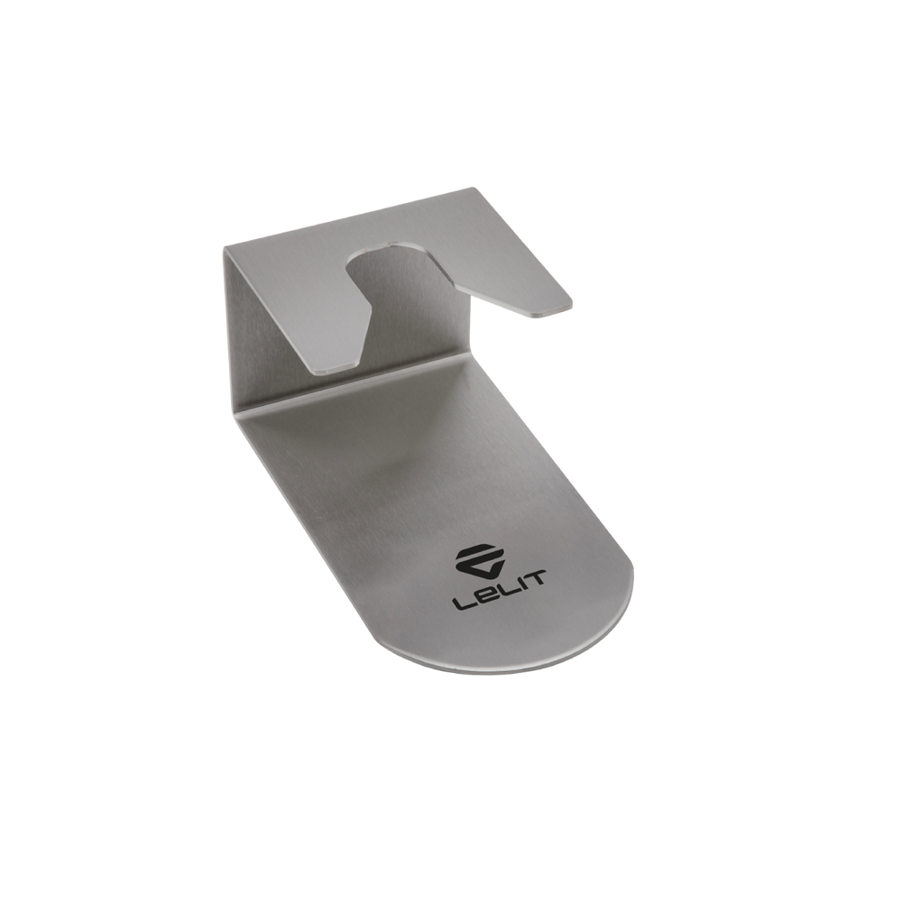 Lelit Tamping Stand