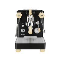 Lelit Bianca V3 black