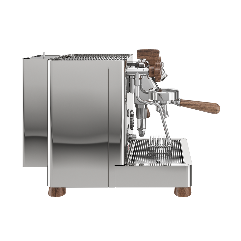 Lelit Bianca V3