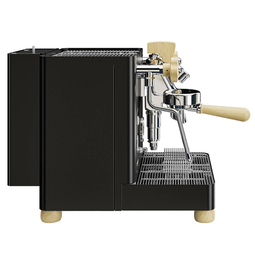 Lelit Bianca V3