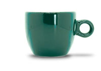 Espresso cups OR