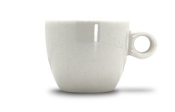 Espresso cups OR