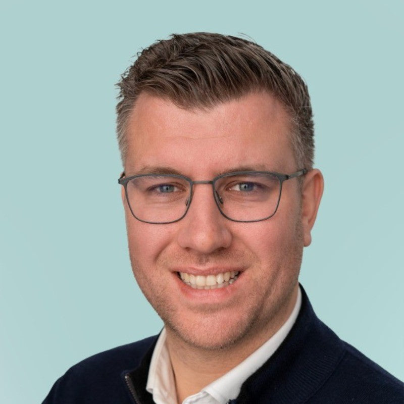 Enfin comprendre l’espresso à la maison